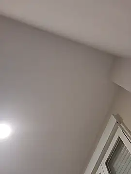 sofiabichota Live XXX-Chat