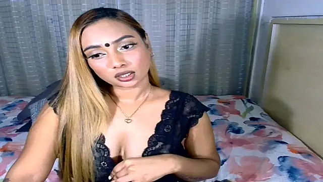 Онлайн чат XXX sexyindianchic