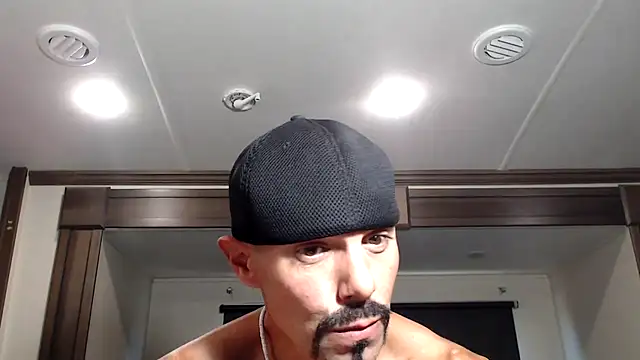 ThickD2C Show in webcam