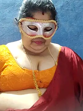 دردشة tamilthanushri الجنسية المباشرة