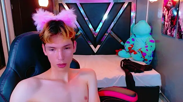 park_jimin1 live XXX chat