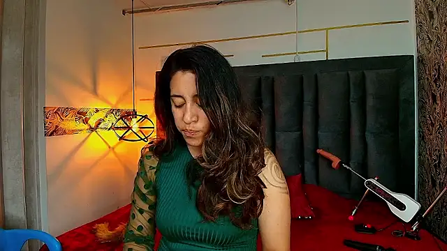 VioletaScott_ – webcam-show