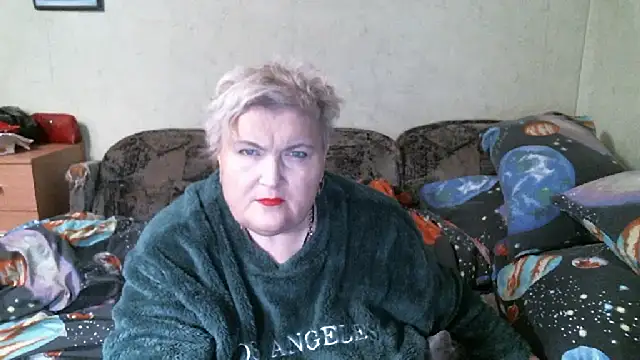 Онлайн чат XXX Lana555