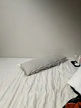 Онлайн чат XXX Hot_Bery