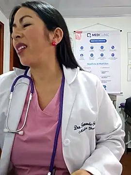 Онлайн чат XXX JustSamantha_