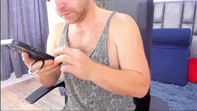 michacosio live XXX chat