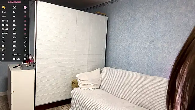 Онлайн чат XXX Lia_rise