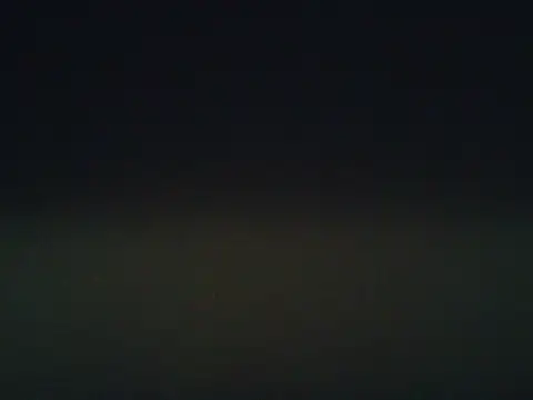 Chat XXX ao vivo de peehnature