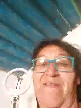 Chat XXX en directo de clarita_01