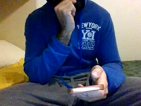 coppai200 Live XXX-chat