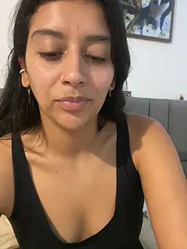 BrittanyDiaz Live XXX-chat