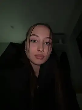 Chat XXX ao vivo de ICrazyOneIRL