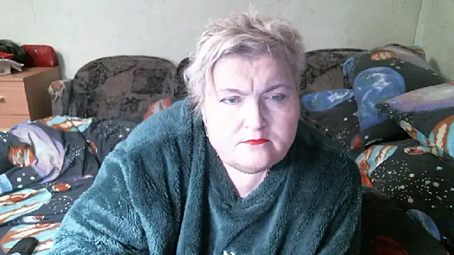 Lana555 Live XXX-Chat