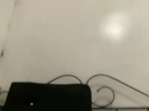 Czat XXX na żywo – spicy_margaritaxxx