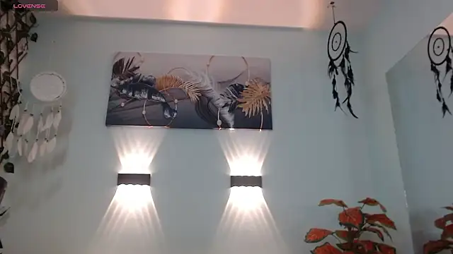 Chat +18 de eric_oslo ao vivo