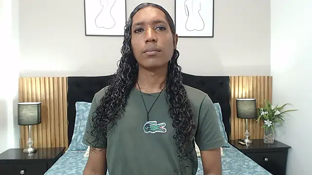 Show de webcam de Mia_kheleer