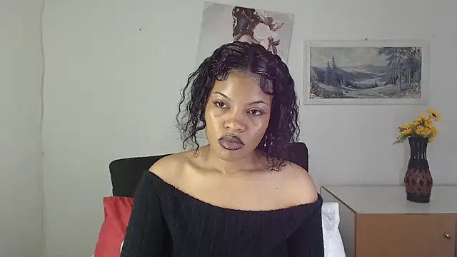 SATHIVA Chat XXX live