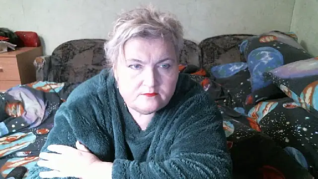 Lana555 Chat XXX live