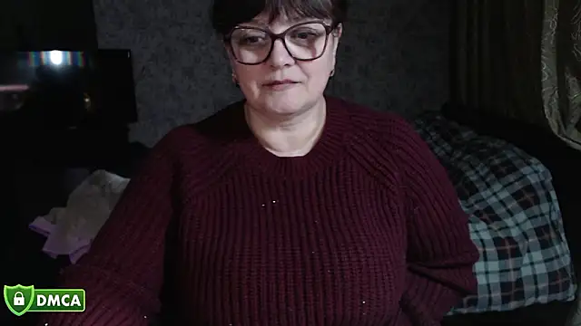 BrandiOhNight Chat XXX live