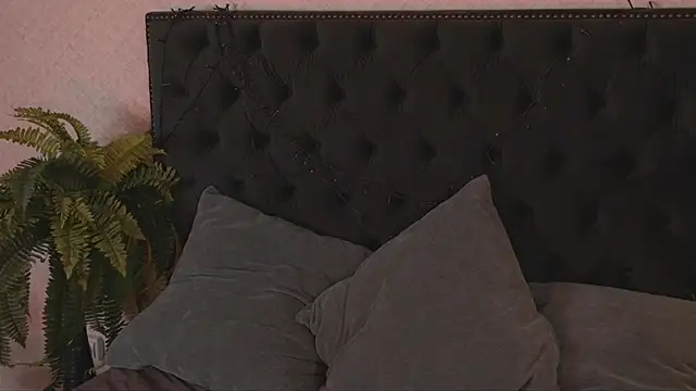 VitoriaCarusso Live XXX-chat