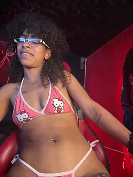 دردشة Samantha_LS الجنسية المباشرة