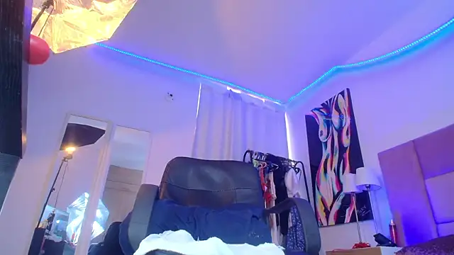 lizzy_squirt Chat XXX live