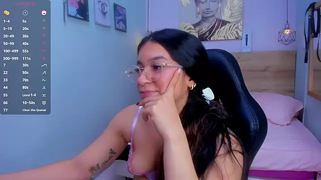 lalytulu99 লাইভ XXX চ্যাট