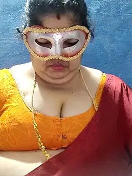 tamilthanushri লাইভ XXX চ্যাট