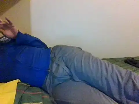 coppai200's Live XXX Chat