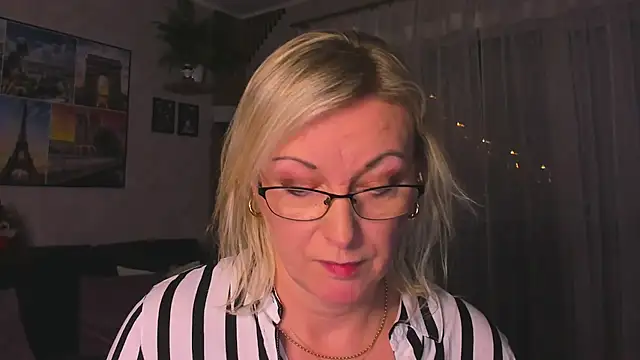 vanessa_chat 라이브 XXX 채팅