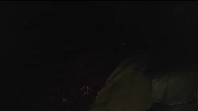 Chat XXX Live hebe-02