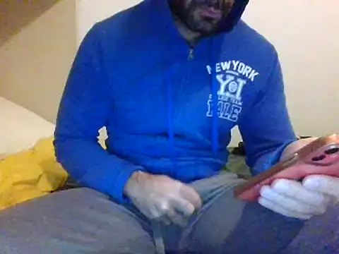 Онлайн чат XXX coppai200