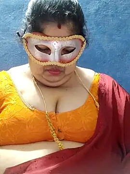 tamilthanushri's Live XXX Chat