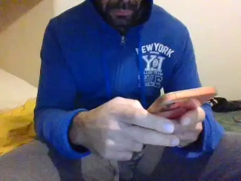 coppai200 live XXX chat