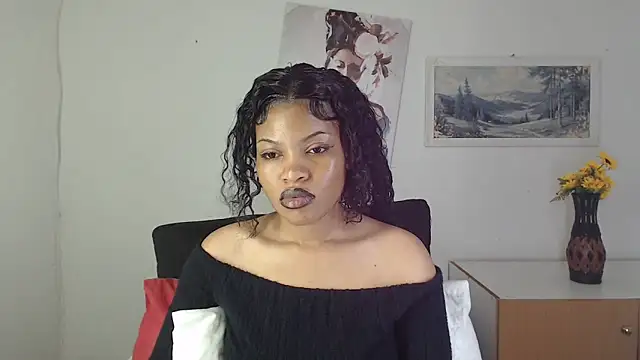 Chat +18 de SATHIVA ao vivo