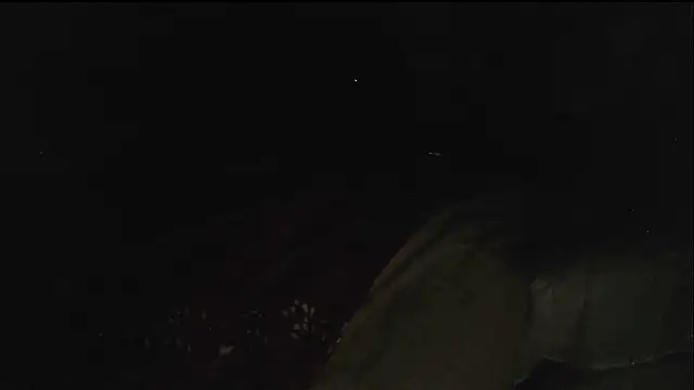 Chat XXX Live hebe-02