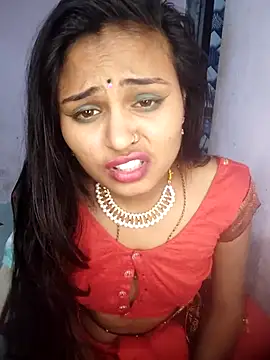 Khatta_Meeth Live XXX-Chat