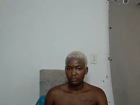 Darkdindy8 লাইভ XXX চ্যাট