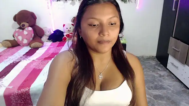 Czat XXX na żywo – sexysusan4you