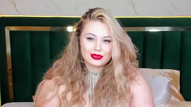 rosal1a লাইভ XXX চ্যাট