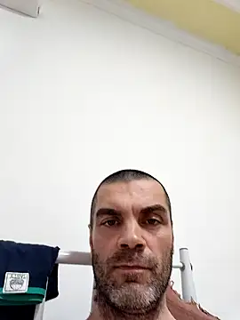 Chat XXX Live DOMINATOR_SIR-MASTER