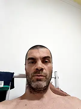 Živý XXX chat DOMINATOR_SIR-MASTER