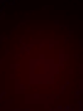 Adri0069 লাইভ XXX চ্যাট