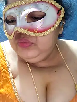 tamilthanushri – Live XXX-chat