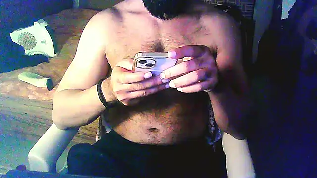 Vbestshow Chat XXX live