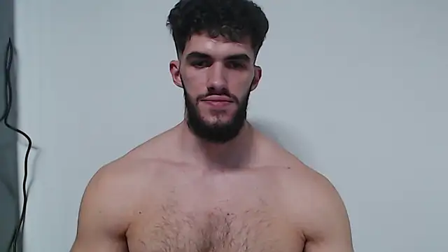 hiddenf 在線直播表演