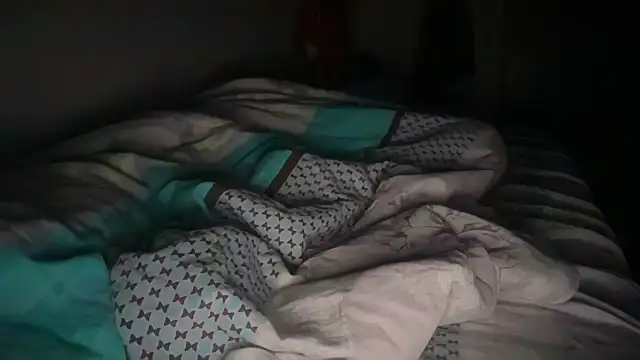 Lamonteik Pertunjukan Webcam