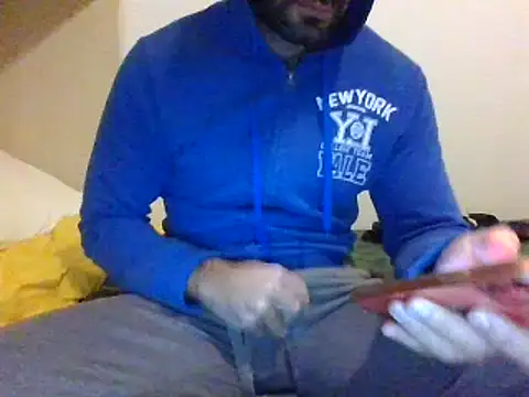 coppai200 Chat XXX live