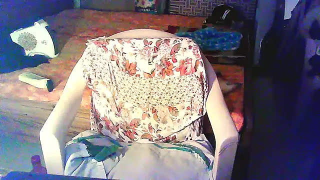 Vbestshow Chat XXX live