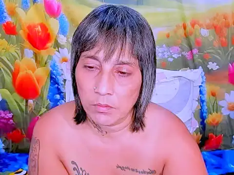 Chat XXX Live indianroxy